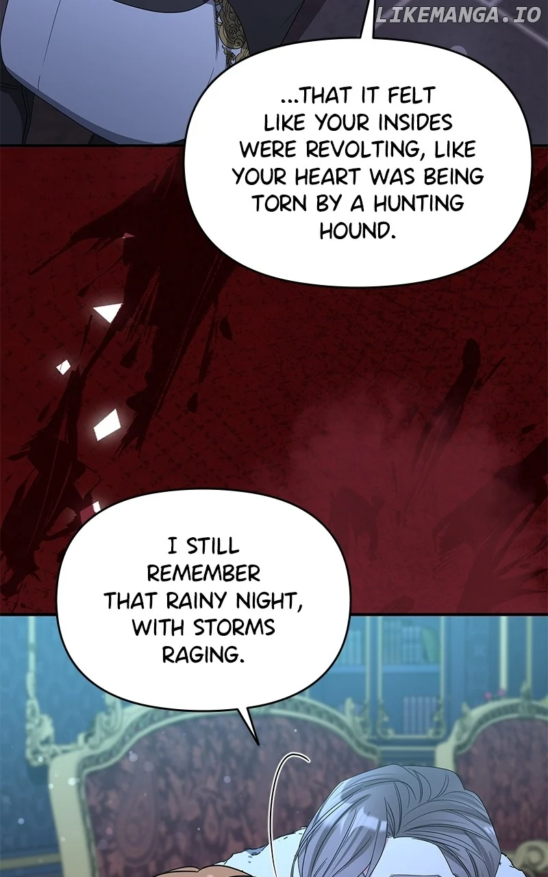 Don’t Grab the Broken Branch Chapter 56 - Page 79