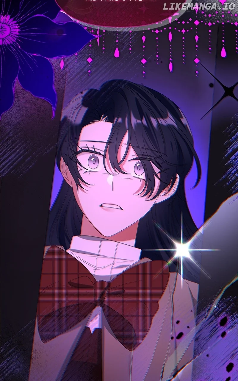 Don’t Grab the Broken Branch Chapter 56 - Page 88