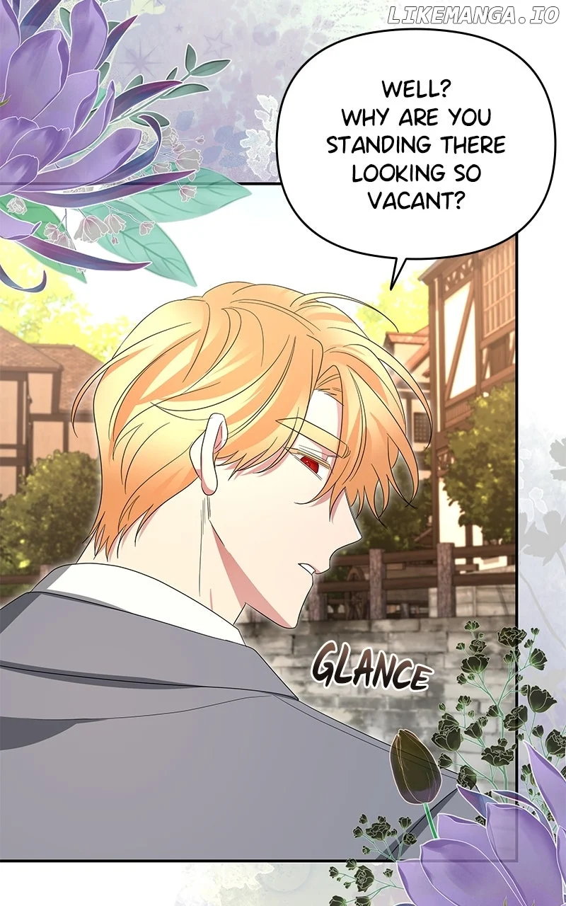 Don’t Grab the Broken Branch Chapter 59 - Page 60