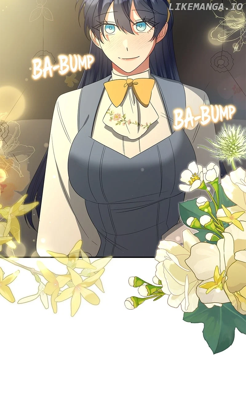 Don’t Grab the Broken Branch Chapter 59 - Page 78