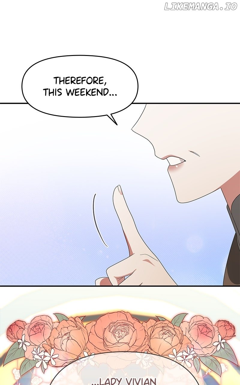 Don’t Grab the Broken Branch Chapter 60 - Page 1