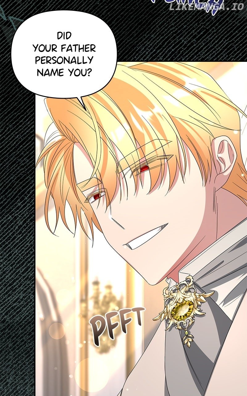 Don’t Grab the Broken Branch Chapter 60 - Page 12