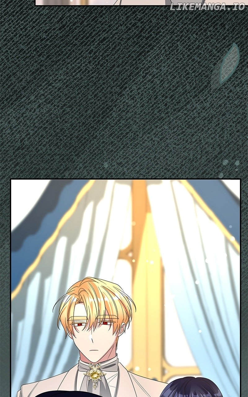 Don’t Grab the Broken Branch Chapter 60 - Page 13