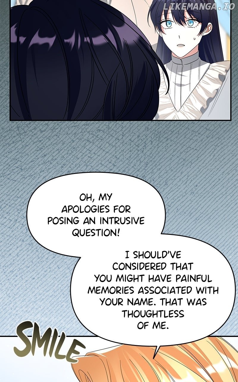 Don’t Grab the Broken Branch Chapter 60 - Page 14