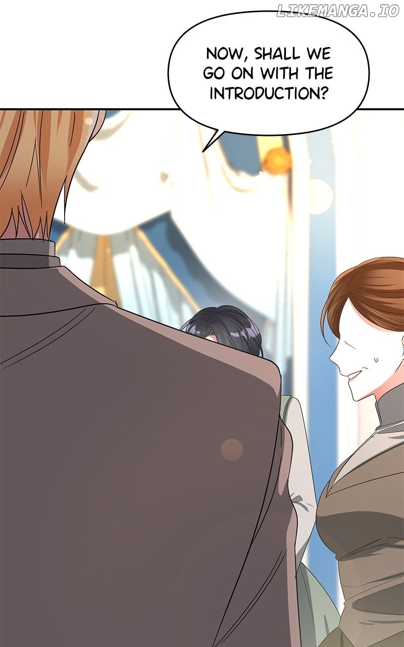 Don’t Grab the Broken Branch Chapter 60 - Page 16