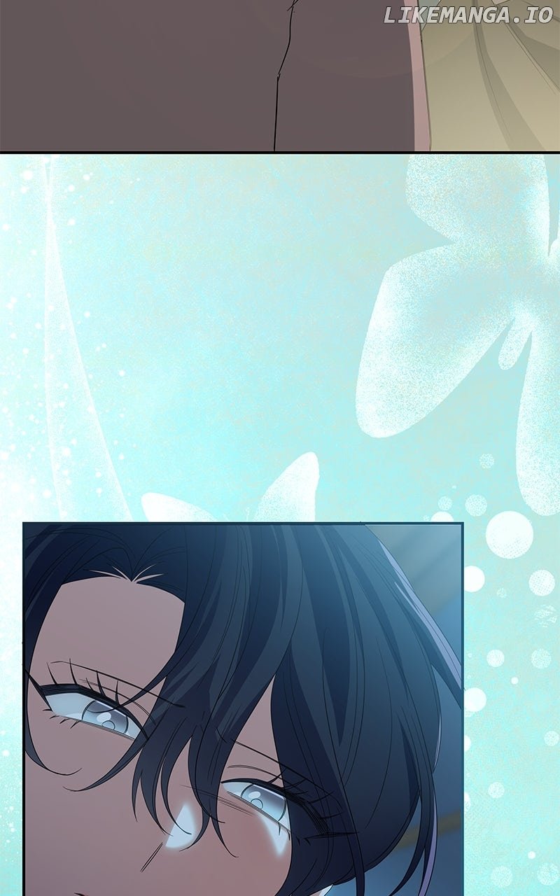 Don’t Grab the Broken Branch Chapter 60 - Page 17