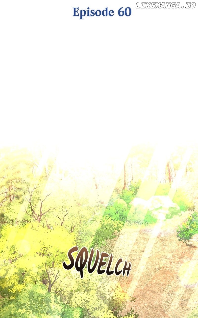 Don’t Grab the Broken Branch Chapter 60 - Page 20