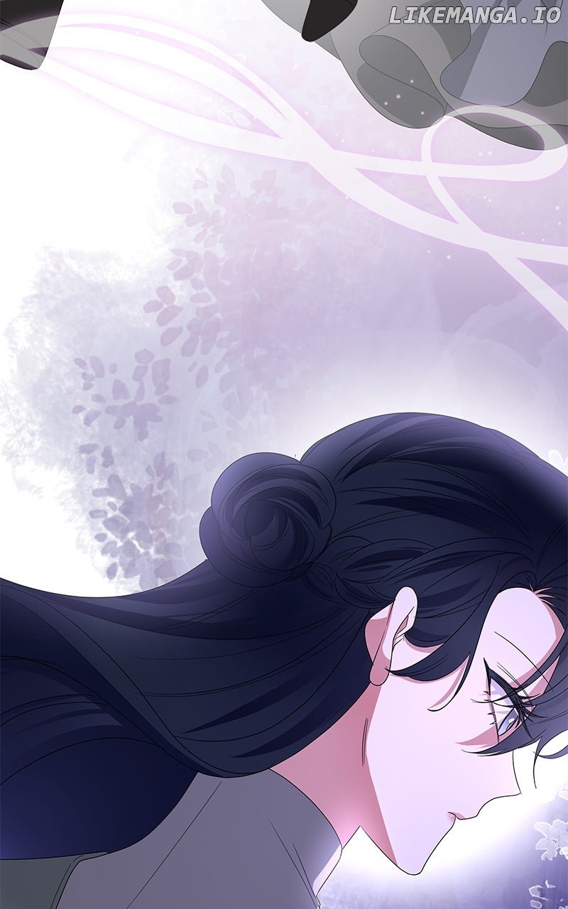 Don’t Grab the Broken Branch Chapter 60 - Page 27