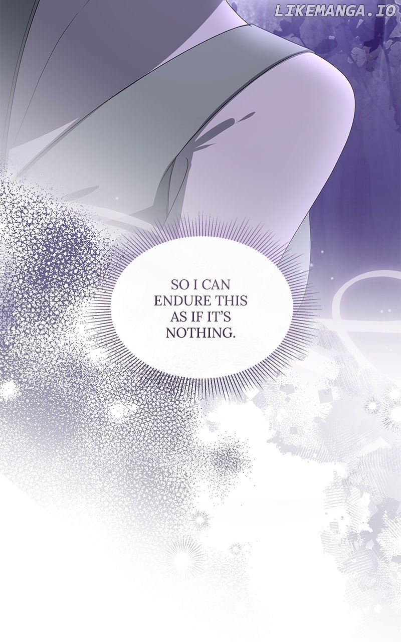 Don’t Grab the Broken Branch Chapter 60 - Page 28