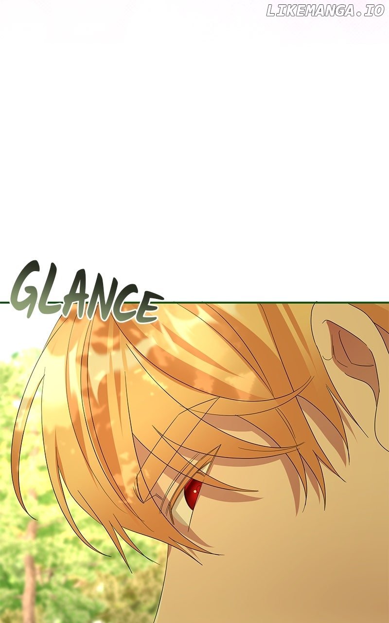 Don’t Grab the Broken Branch Chapter 60 - Page 38