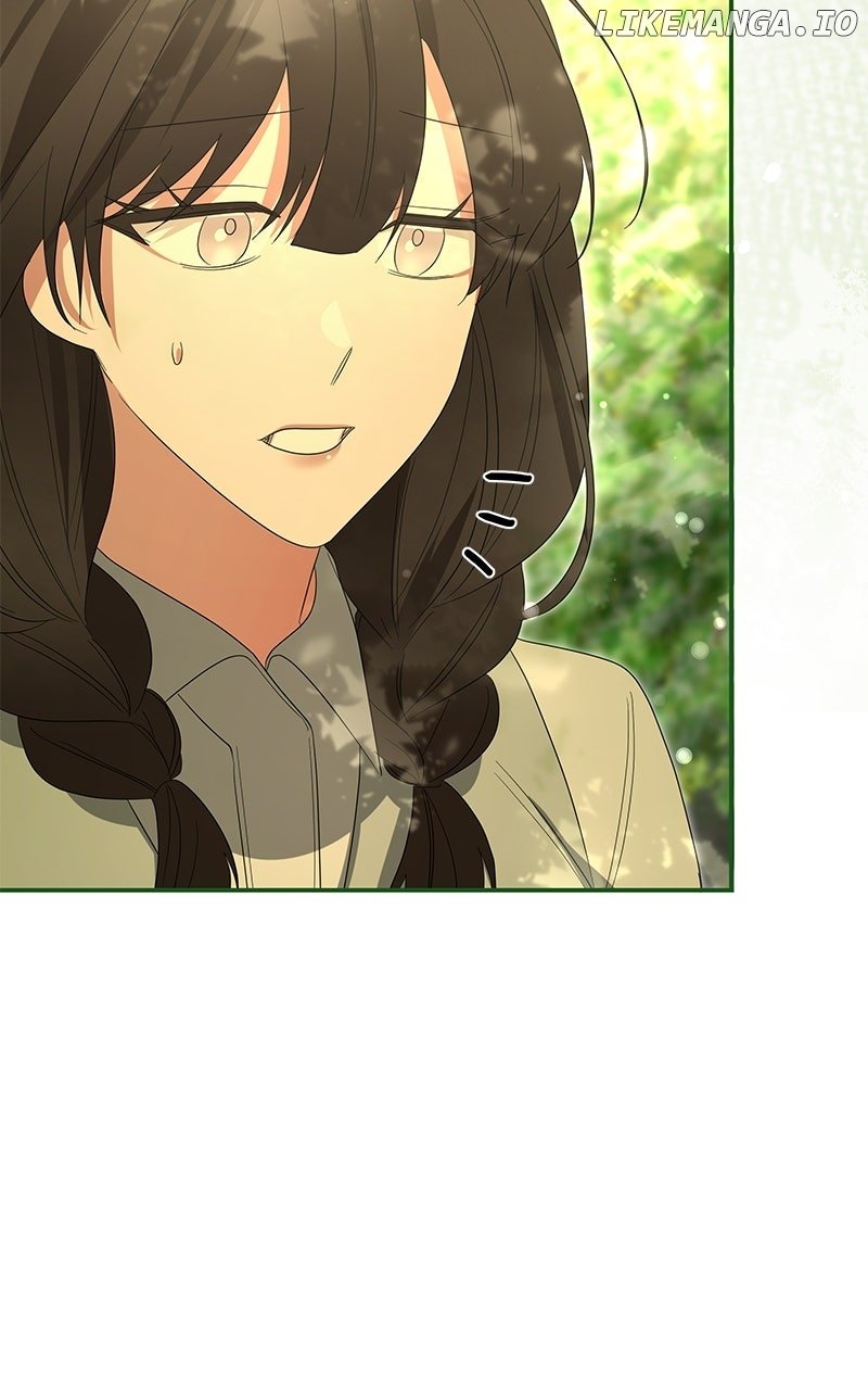 Don’t Grab the Broken Branch Chapter 60 - Page 42