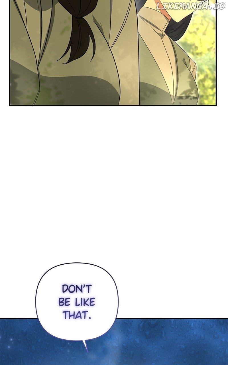 Don’t Grab the Broken Branch Chapter 60 - Page 45