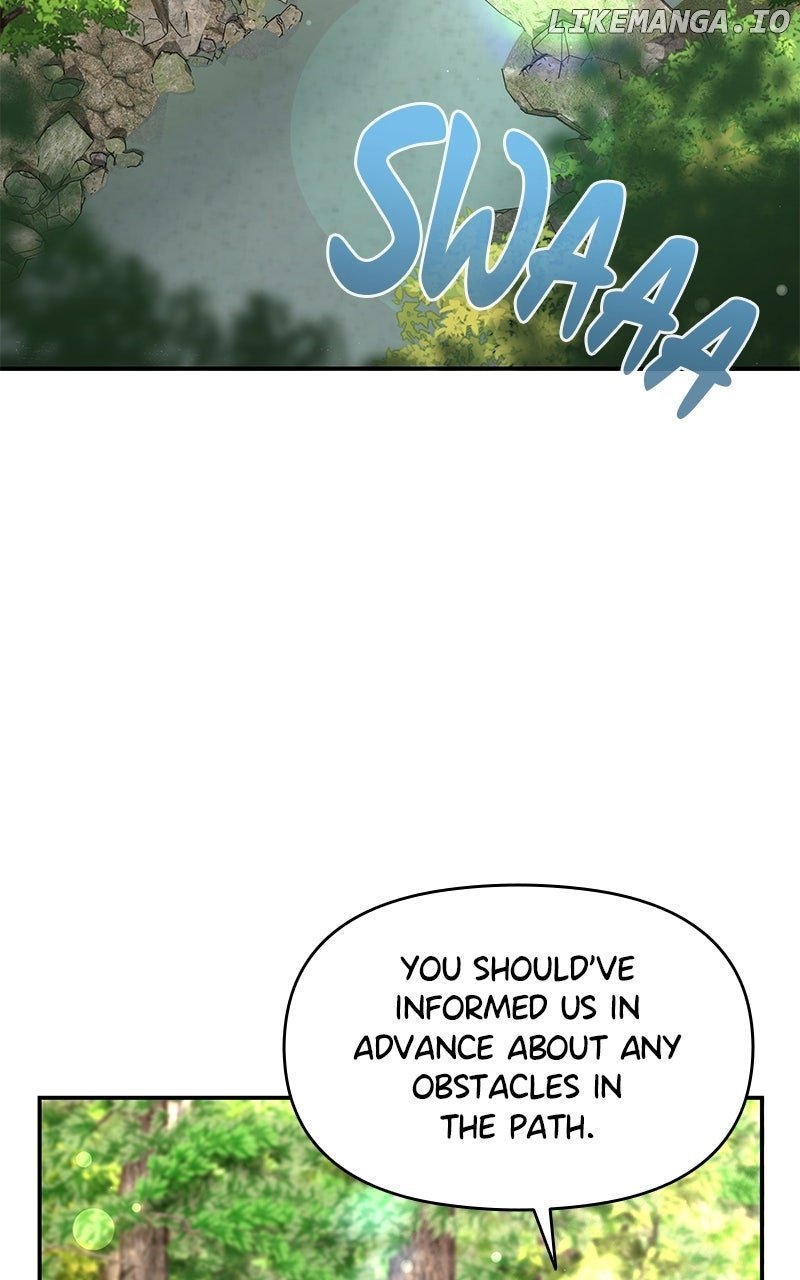 Don’t Grab the Broken Branch Chapter 60 - Page 48