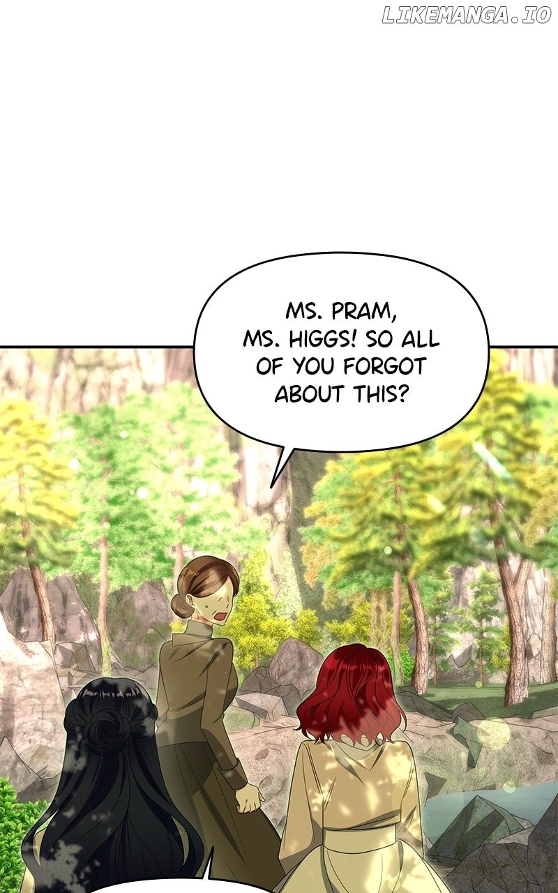 Don’t Grab the Broken Branch Chapter 60 - Page 50