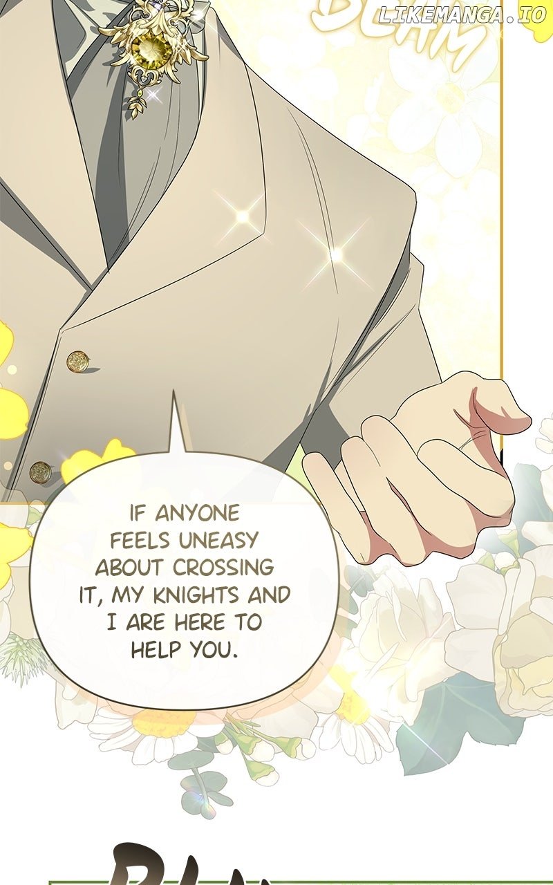 Don’t Grab the Broken Branch Chapter 60 - Page 52