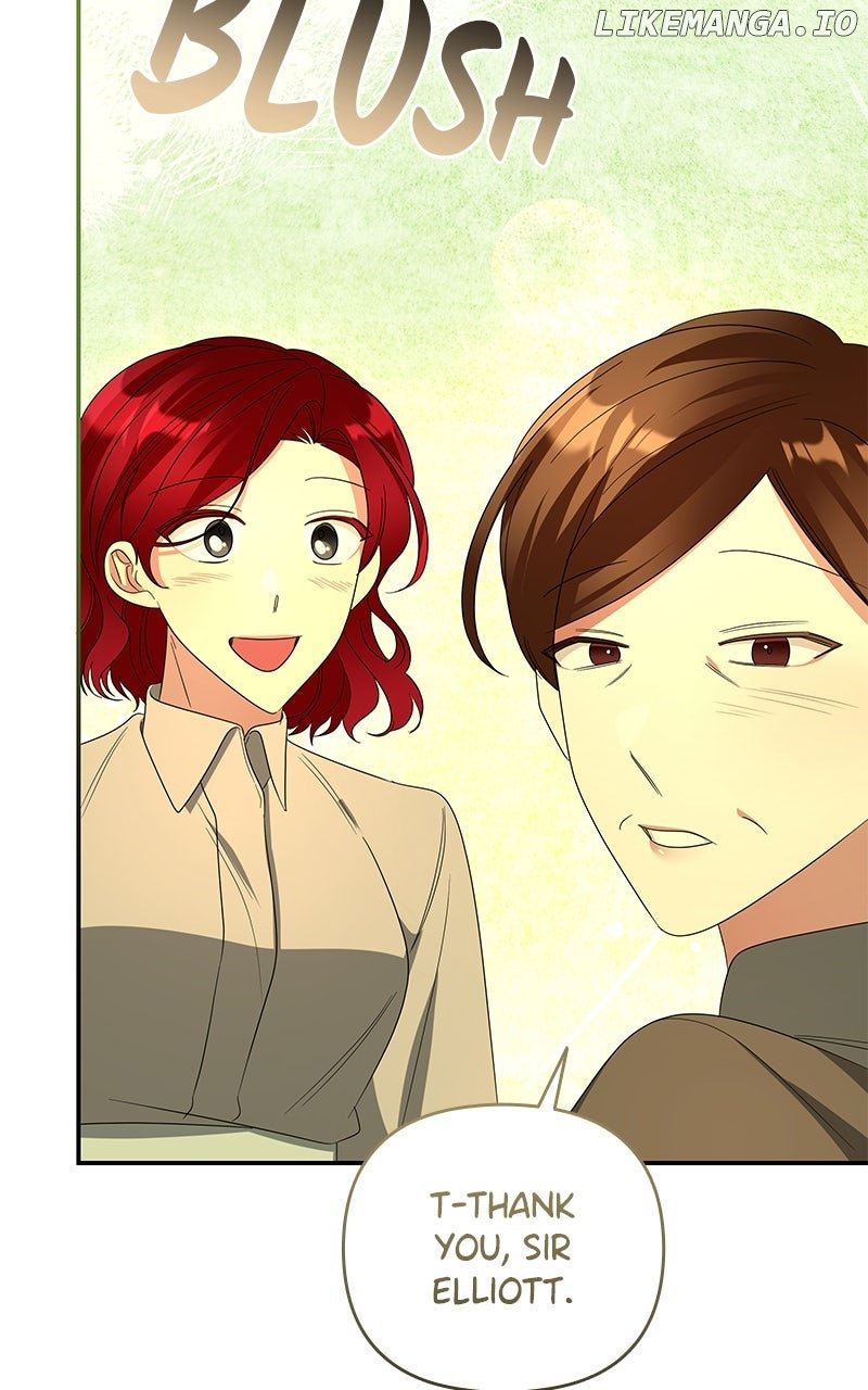 Don’t Grab the Broken Branch Chapter 60 - Page 53