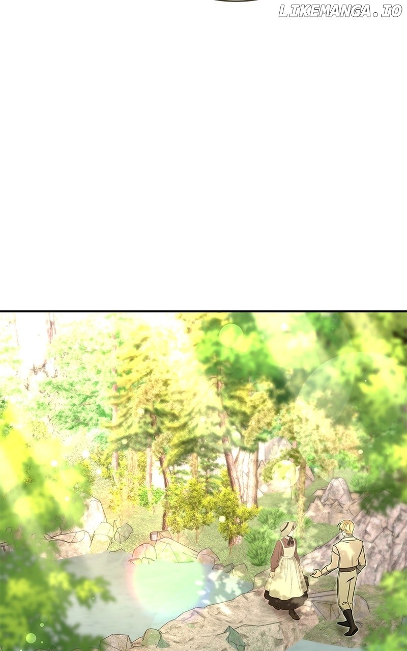 Don’t Grab the Broken Branch Chapter 60 - Page 54