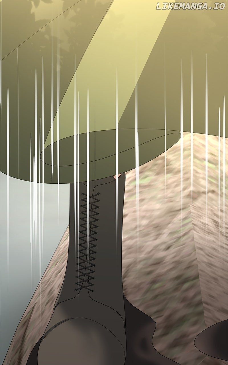 Don’t Grab the Broken Branch Chapter 60 - Page 60