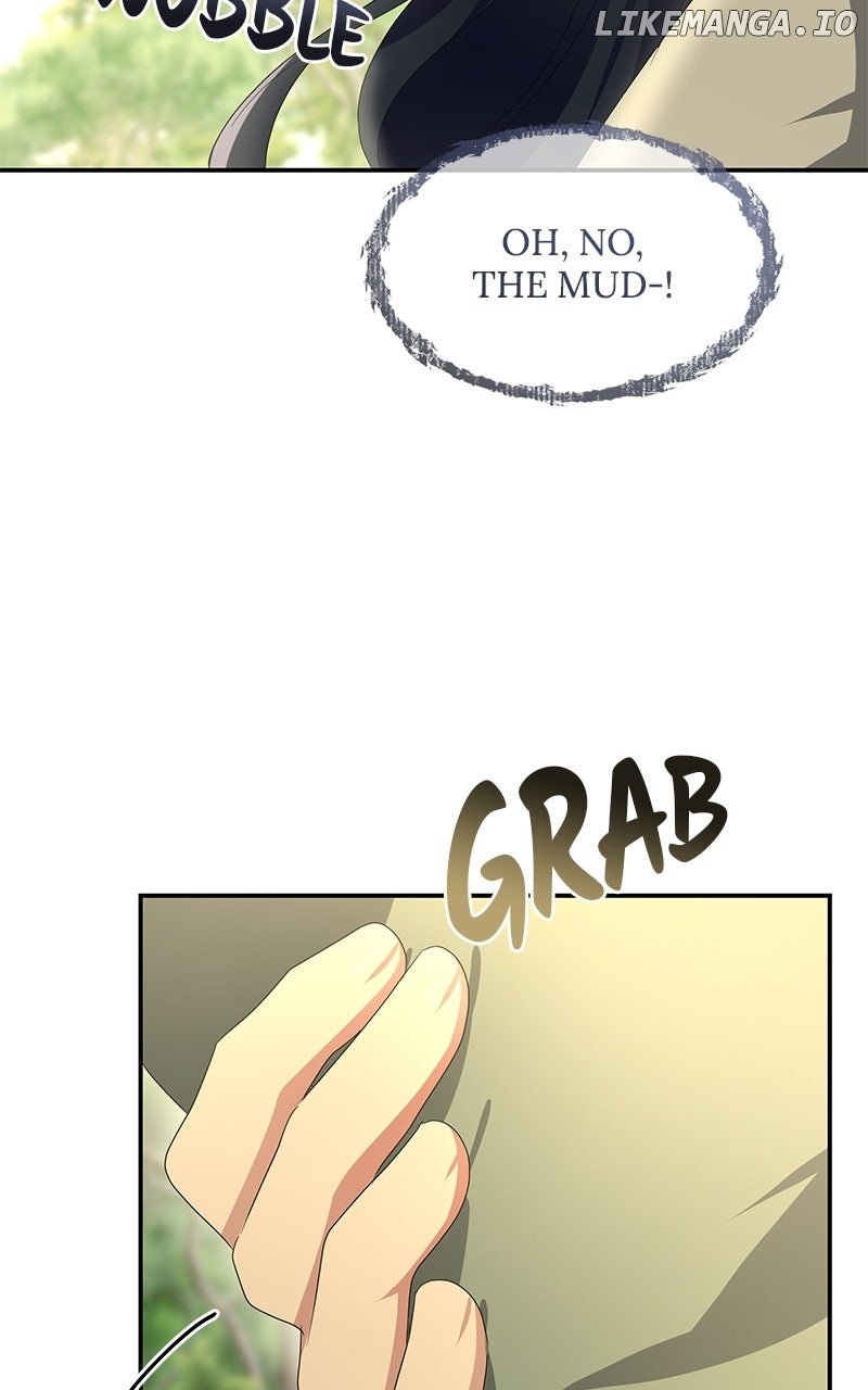 Don’t Grab the Broken Branch Chapter 60 - Page 62