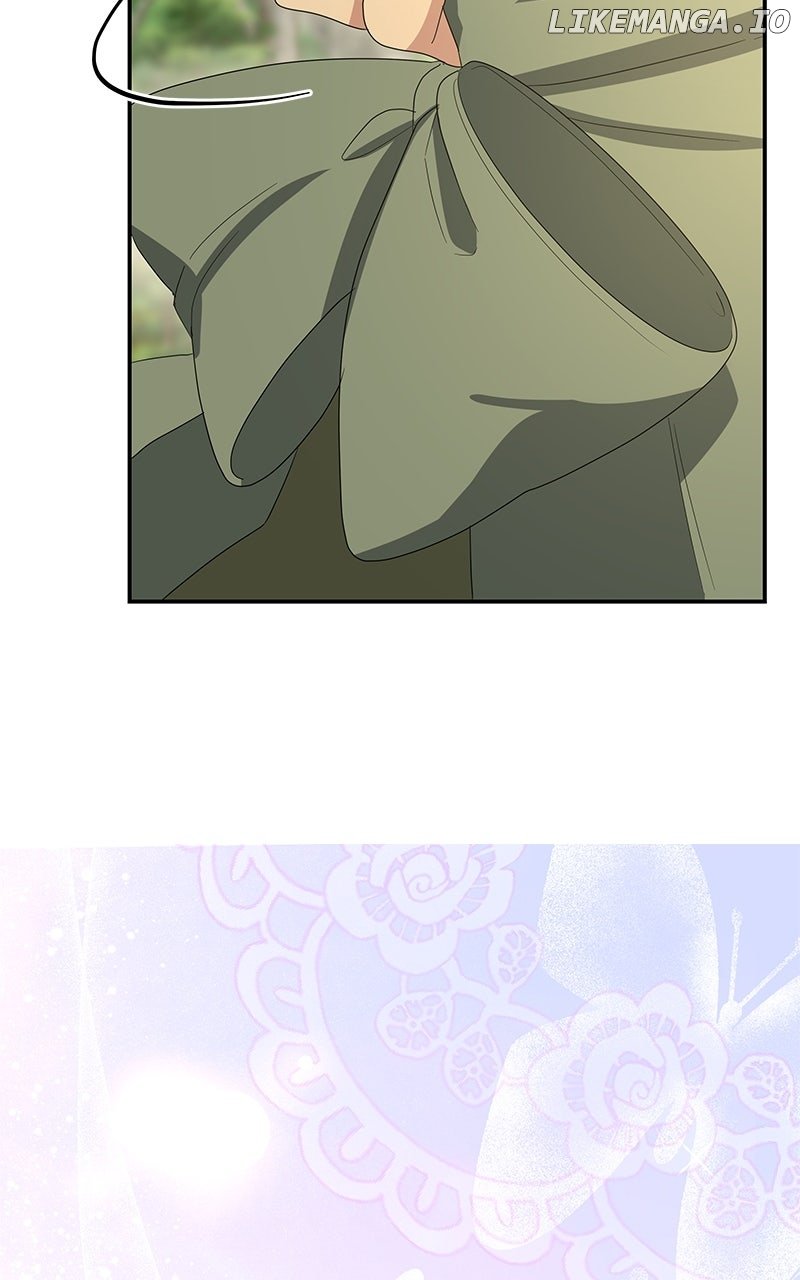 Don’t Grab the Broken Branch Chapter 60 - Page 63