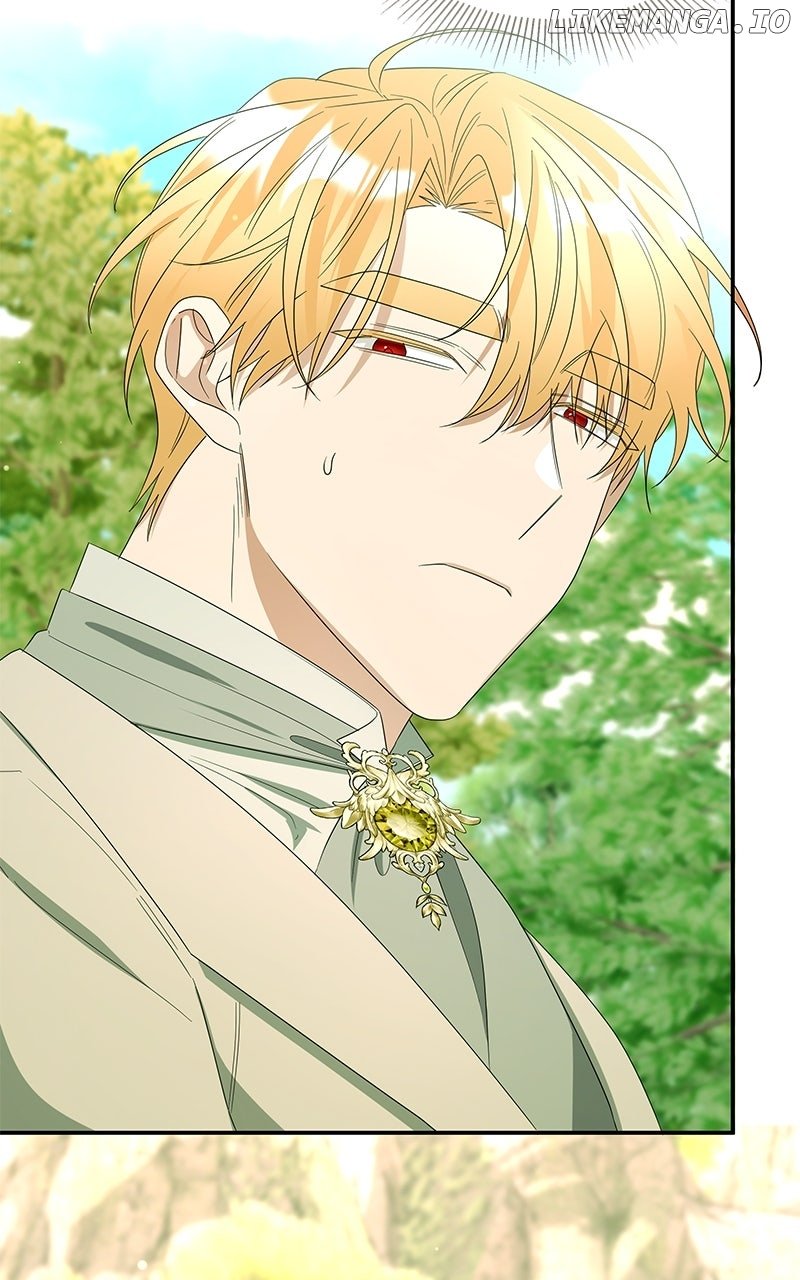 Don’t Grab the Broken Branch Chapter 60 - Page 66