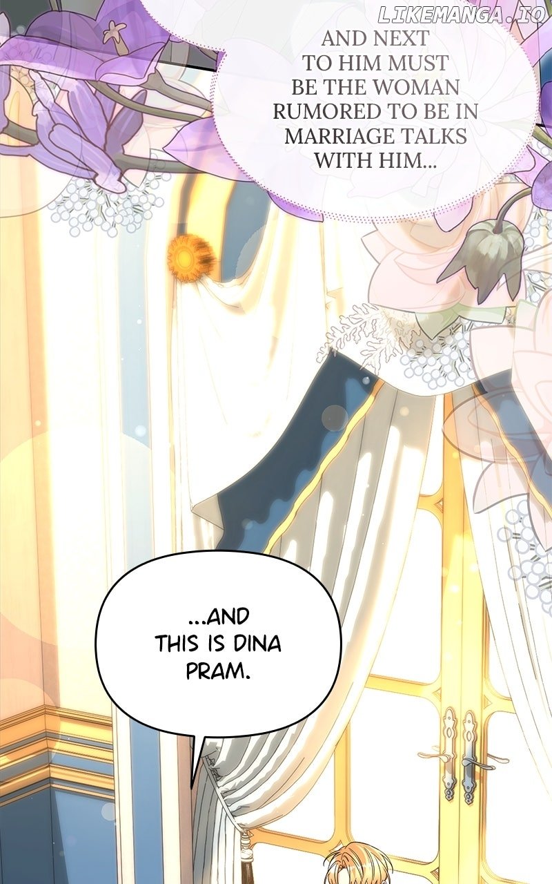 Don’t Grab the Broken Branch Chapter 60 - Page 7