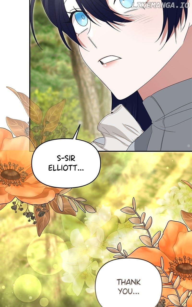 Don’t Grab the Broken Branch Chapter 60 - Page 73