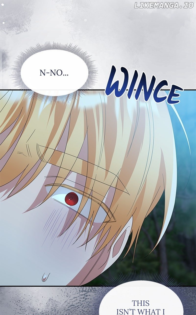 Don’t Grab the Broken Branch Chapter 60 - Page 78