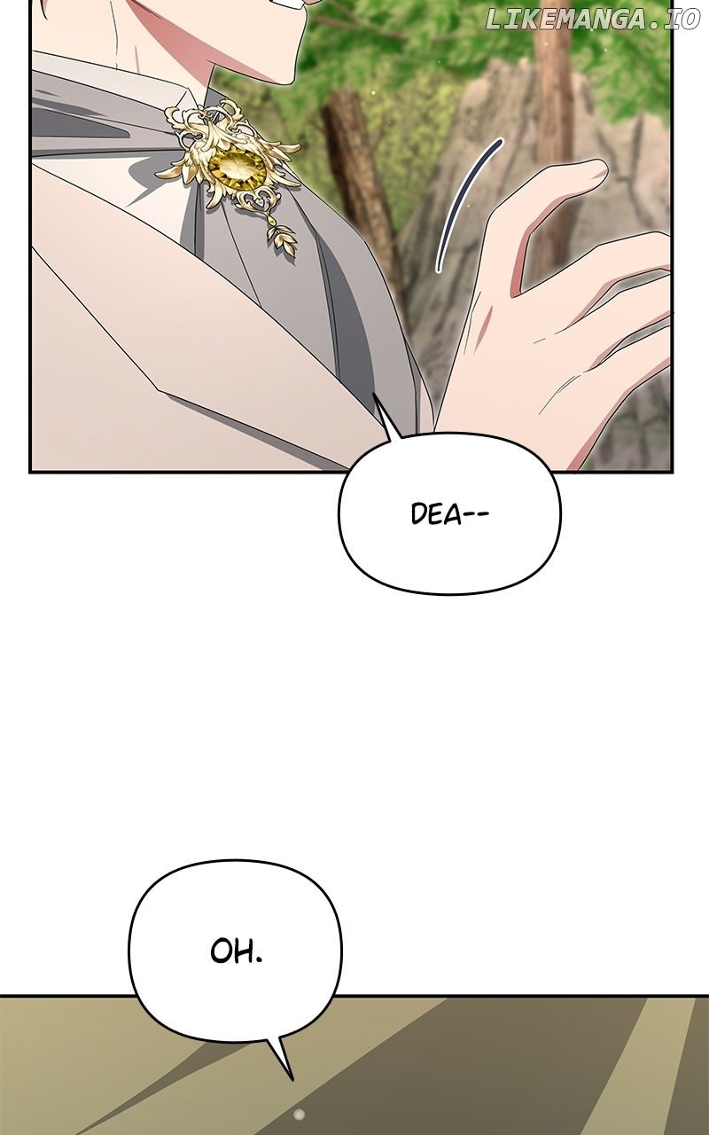 Don’t Grab the Broken Branch Chapter 60 - Page 80