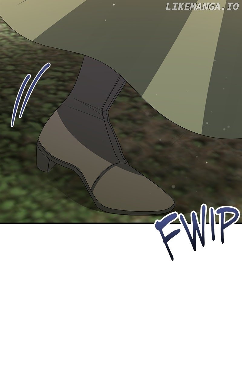 Don’t Grab the Broken Branch Chapter 60 - Page 81