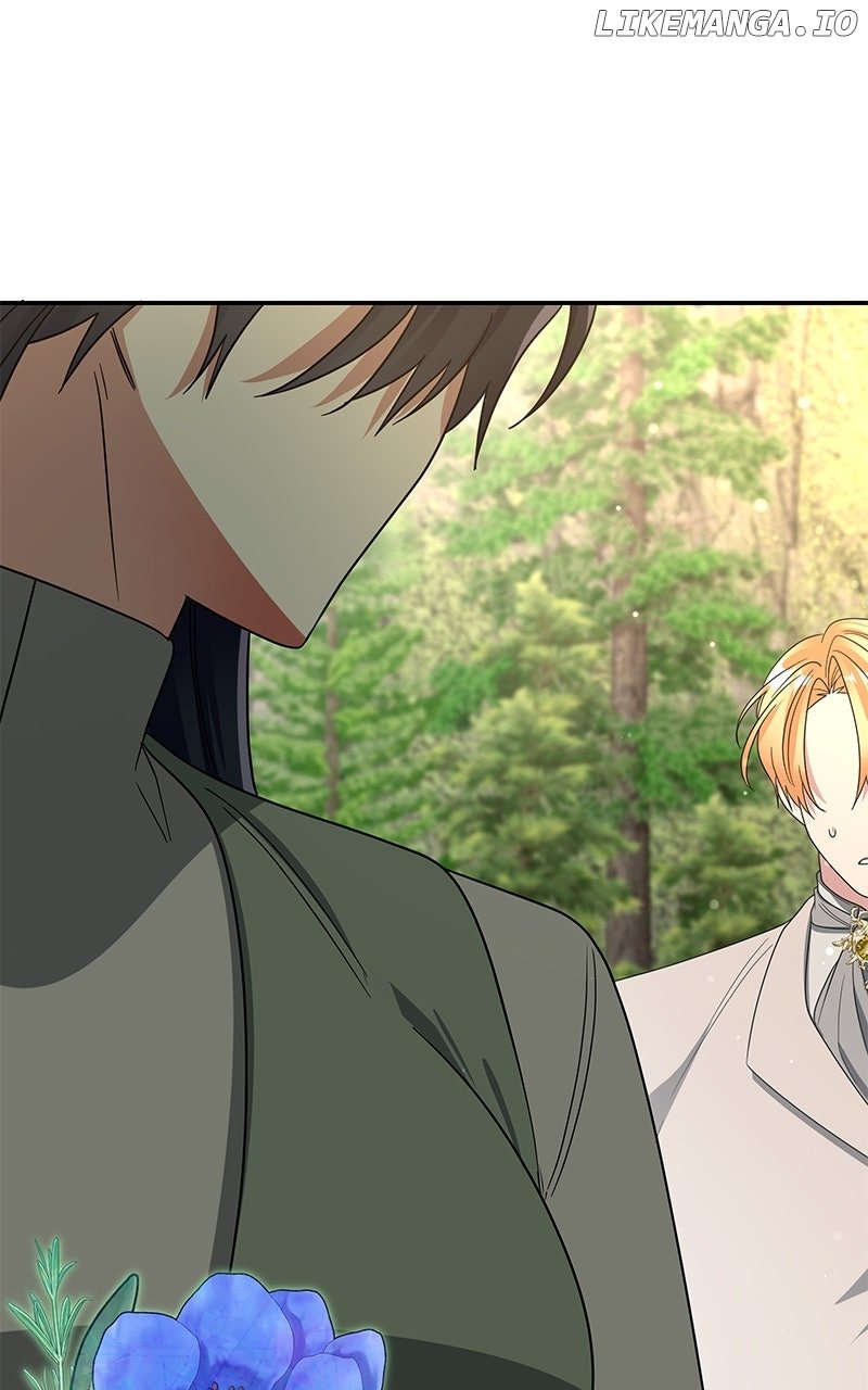 Don’t Grab the Broken Branch Chapter 60 - Page 82