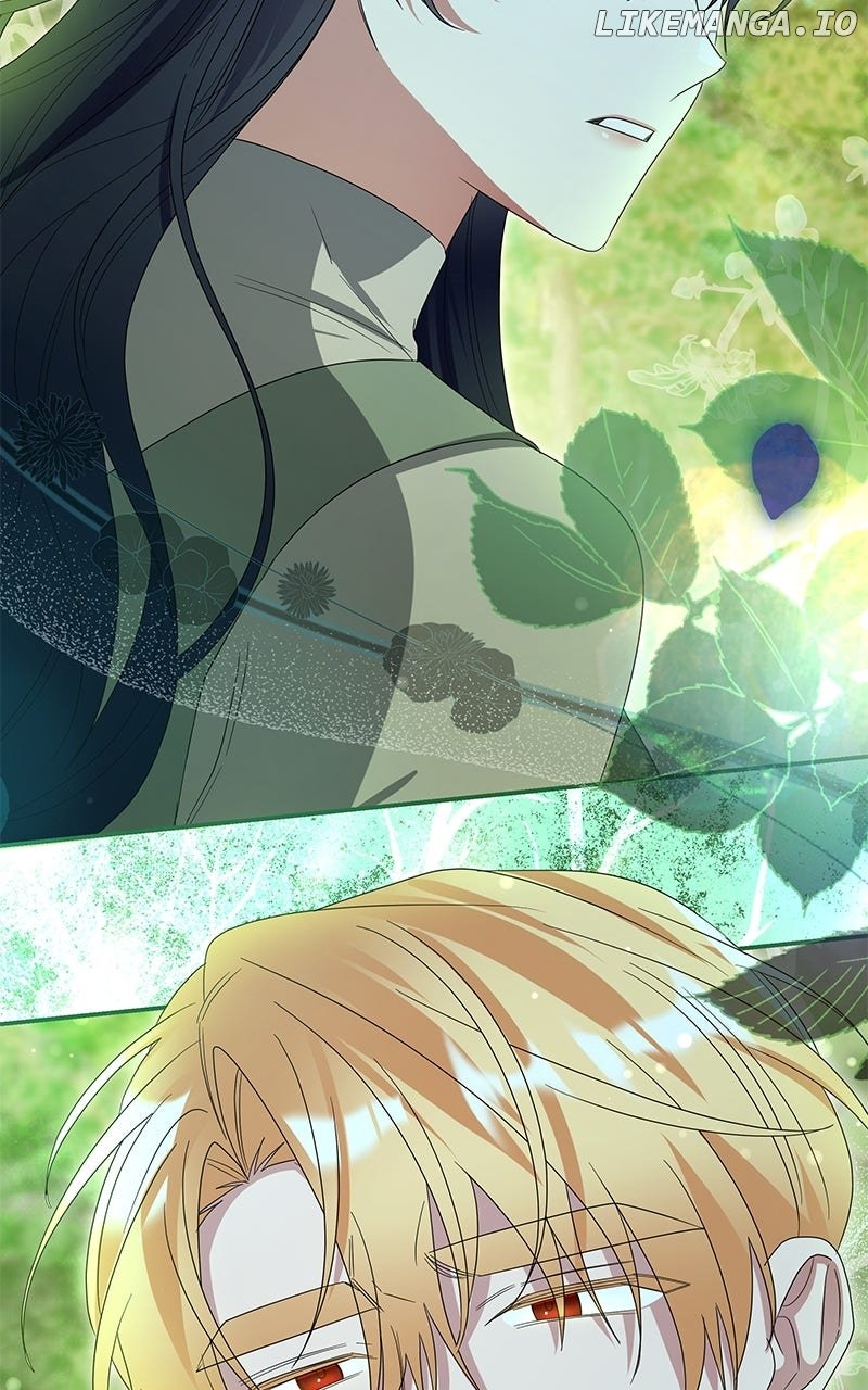 Don’t Grab the Broken Branch Chapter 60 - Page 84