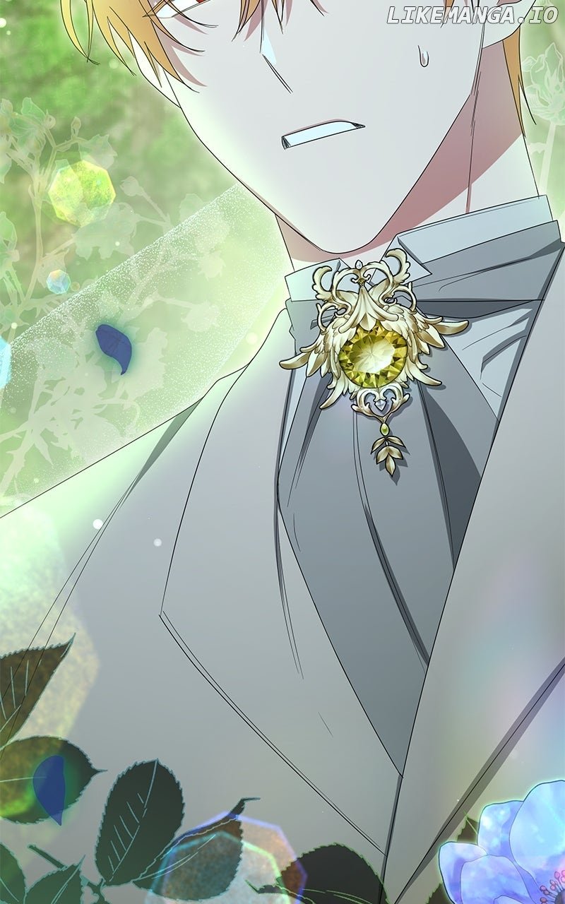 Don’t Grab the Broken Branch Chapter 60 - Page 85