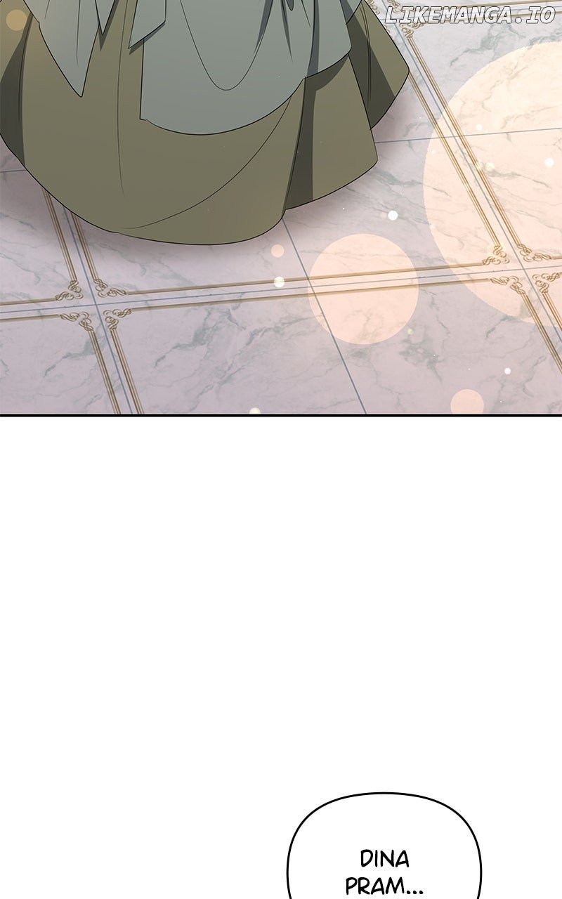 Don’t Grab the Broken Branch Chapter 60 - Page 9