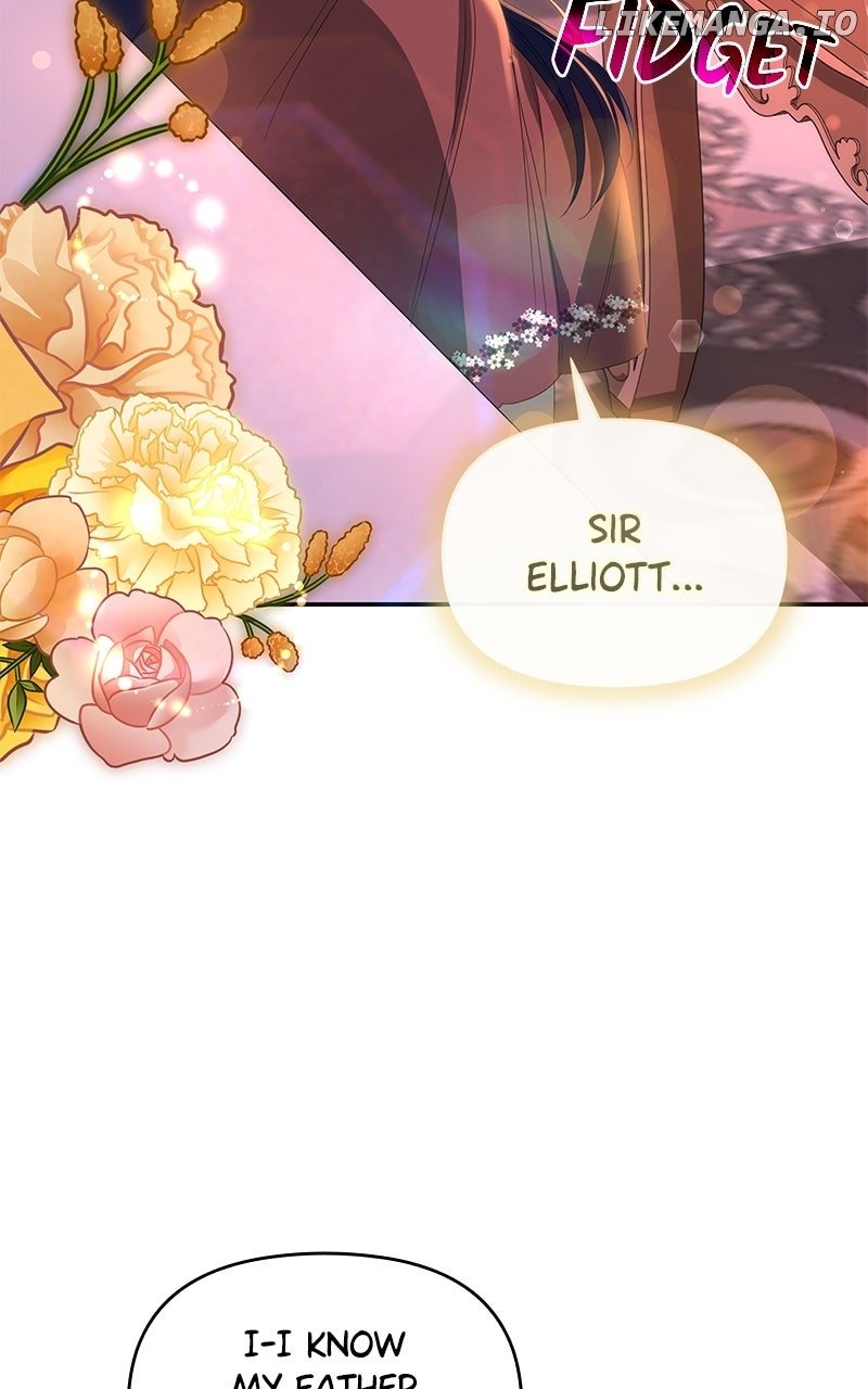 Don’t Grab the Broken Branch Chapter 61 - Page 43