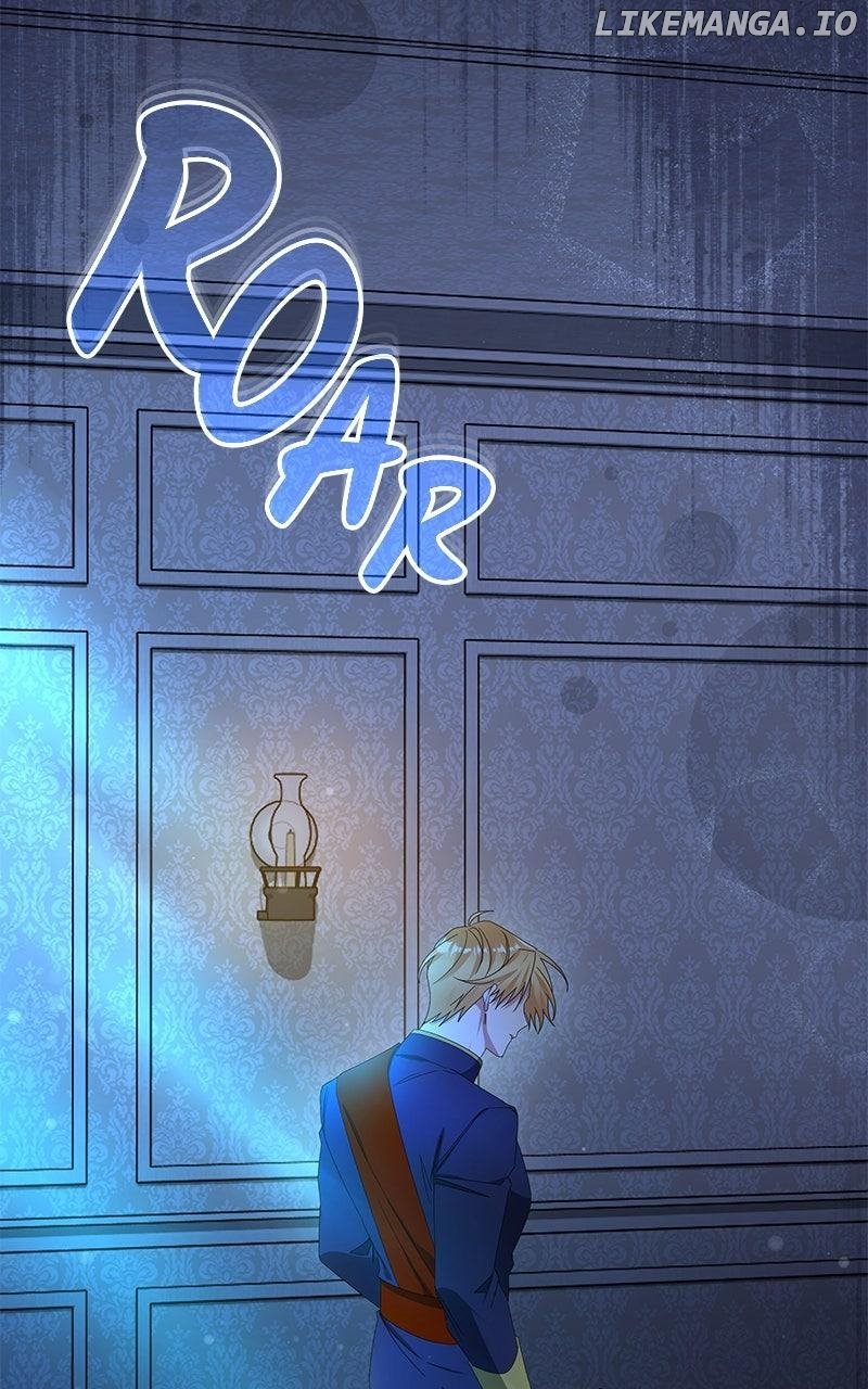 Don’t Grab the Broken Branch Chapter 63 - Page 37