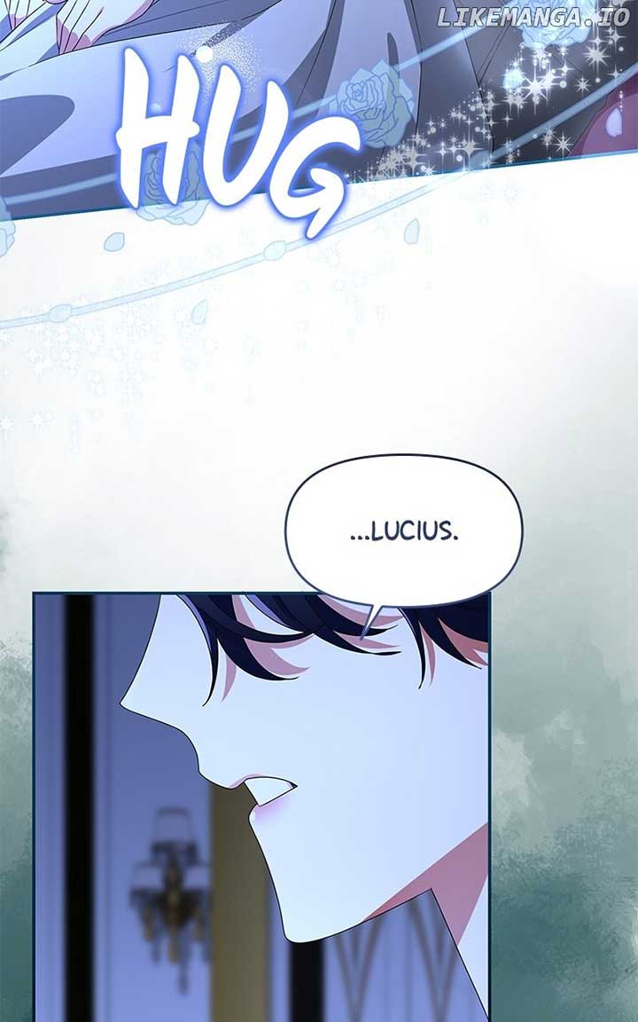 Don’t Grab the Broken Branch Chapter 64 - Page 60