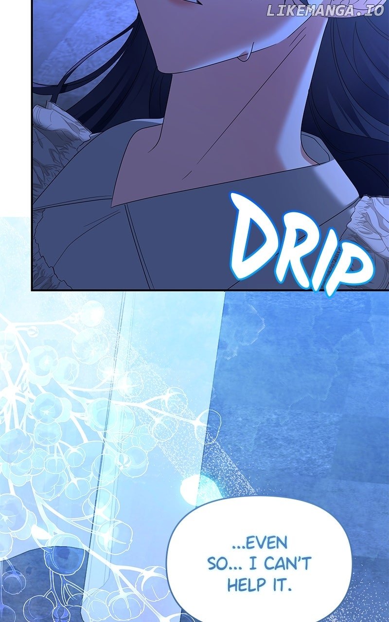 Don’t Grab the Broken Branch Chapter 65 - Page 36