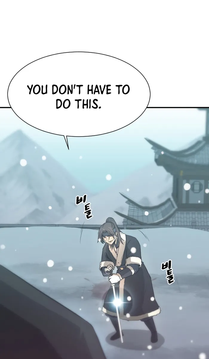 Flash Sword Chapter 3 - Page 26