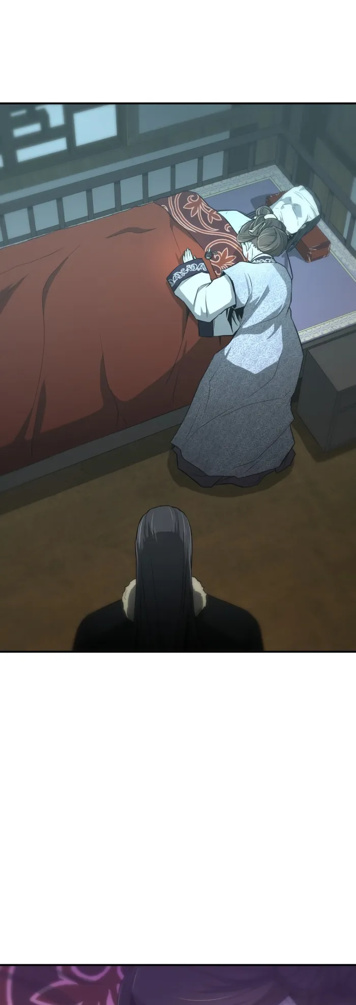 Flash Sword Chapter 3 - Page 38