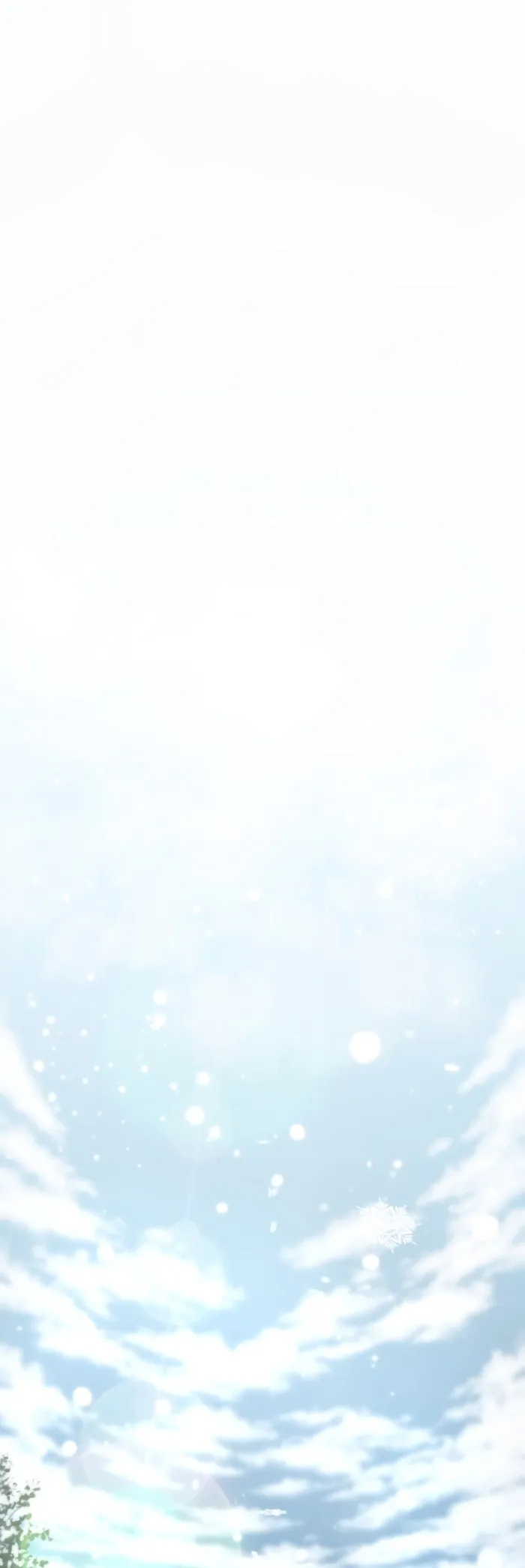 Flash Sword Chapter 3 - Page 50