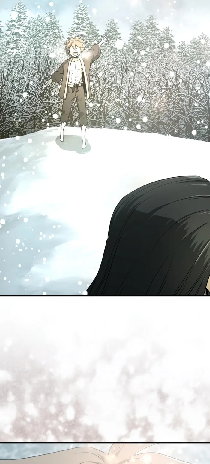 Flash Sword Chapter 3 - Page 59