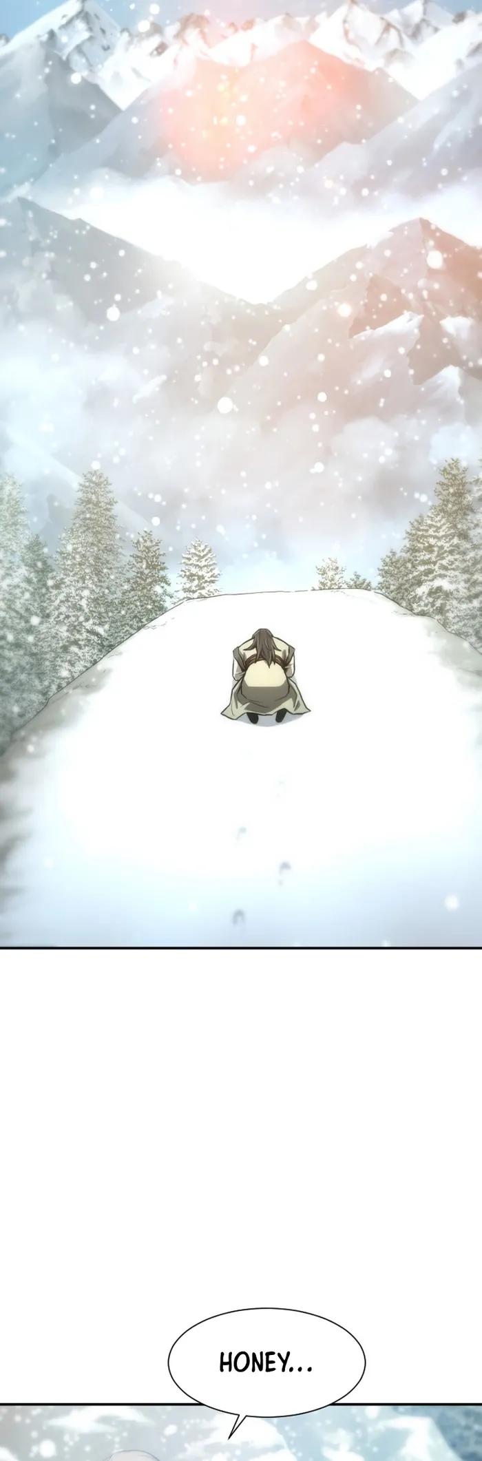 Flash Sword Chapter 3 - Page 69