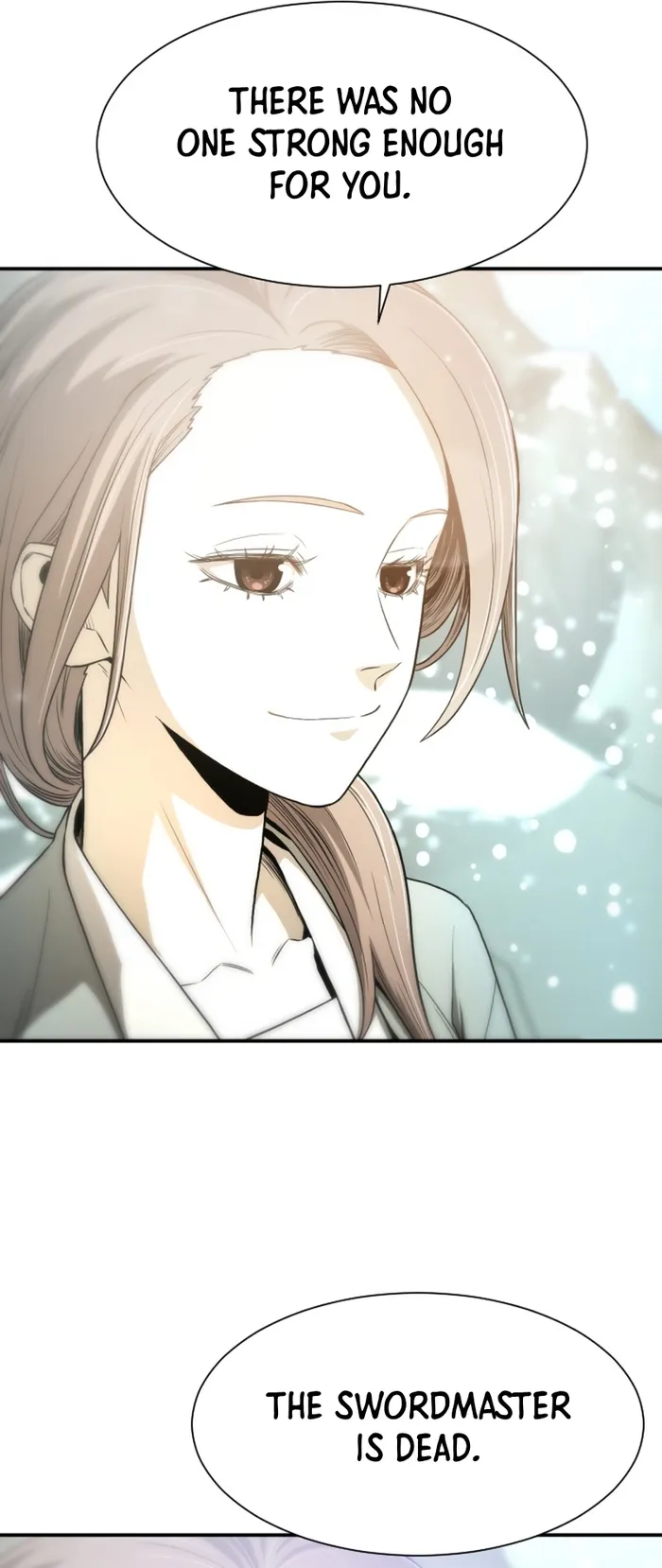 Flash Sword Chapter 3 - Page 72