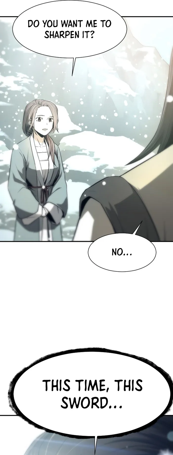 Flash Sword Chapter 3 - Page 80