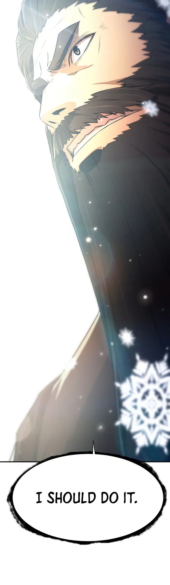 Flash Sword Chapter 3 - Page 81