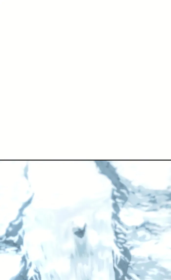 Flash Sword Chapter 4 - Page 50