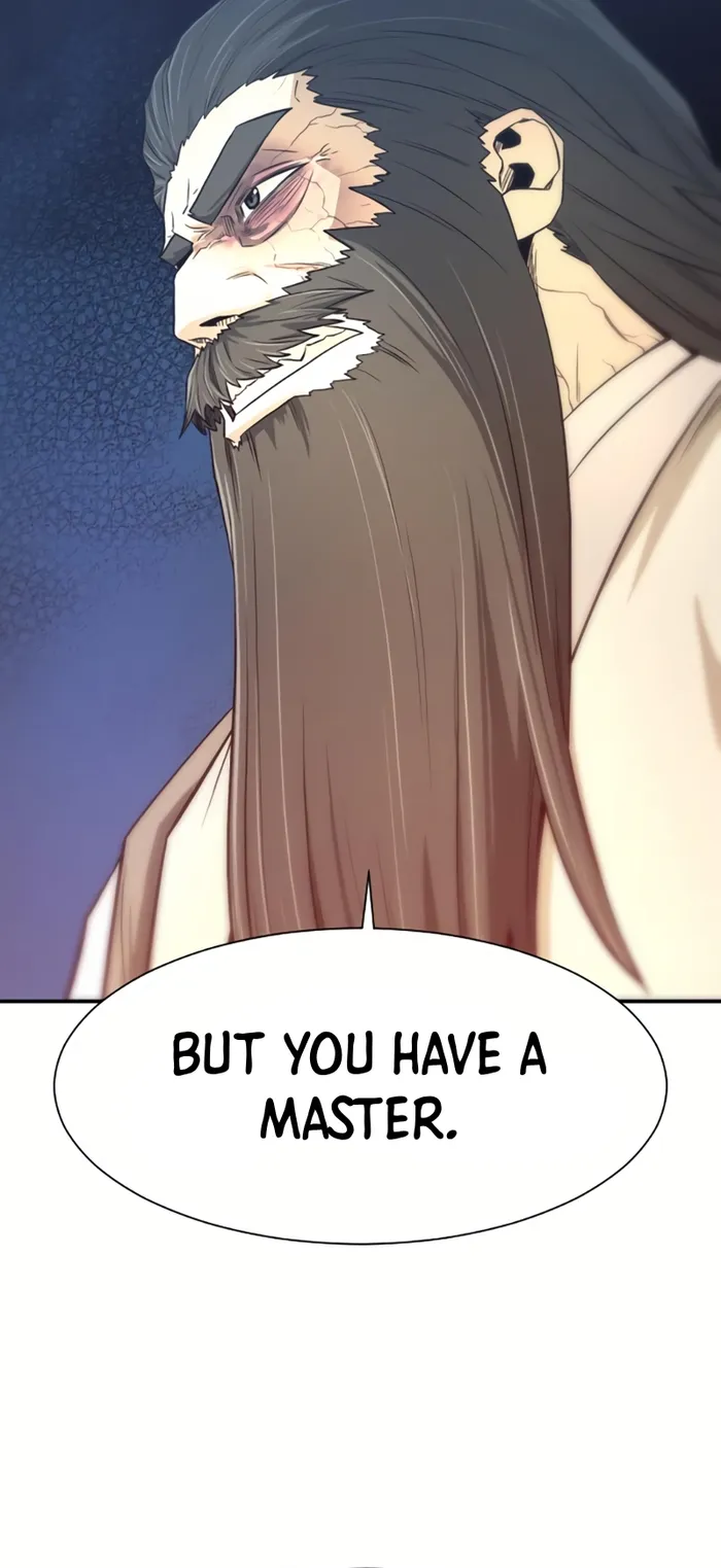 Flash Sword Chapter 5 - Page 10