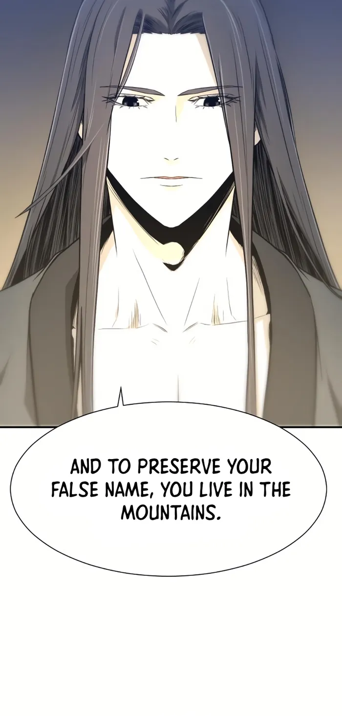 Flash Sword Chapter 5 - Page 12