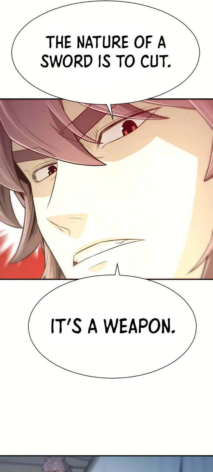 Flash Sword Chapter 5 - Page 14